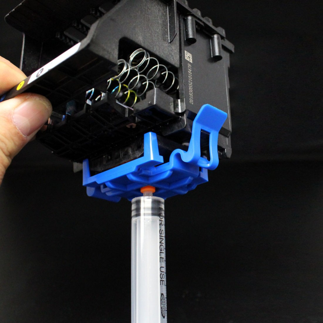 HP950, HP951, HP Officejet, 8100, 8600, 8610, 8620, 8625, 8630