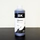 Refill Ink for HP 970 971 Inktec 1000ml 4color Pigment ink Set
