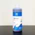 Refill 1000ml Ink for HP 971 Cyan Cartridge and CISS Premium Pigment ink