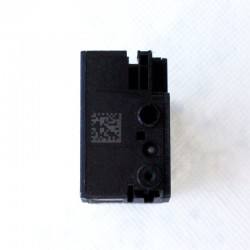 HP 950XL Black Refurbished Cartridge