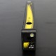 HP 970 CISS Replacement Cartridges - Yellow (ONLY CISS)
