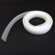 8 line Silicone Tubing (3 foot)