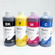 Refill 4000ml Ink for HP 932 933 940 Cartridges and CISS 4color Pigment ink Set