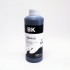 Refill 1000ml Ink for HP 950 Black Cartridge and CISS - Premium Pigment ink