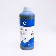 Refill 1000ml Ink for HP 951 Cyan Cartridges and CISS - Pigment ink