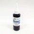 100ml Cyan Premium Pigment Ink for HP 951, 951XL