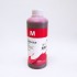 Refill 1000ml Ink for HP 951 Magenta Cartridges and CISS - Pigment ink