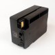 HP 932XL Black Refurbished Cartridge
