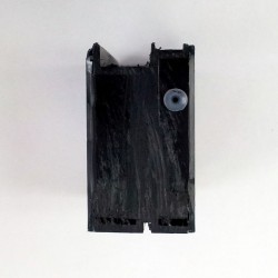 HP 950, 951 CISS Replacement Black Cartridge