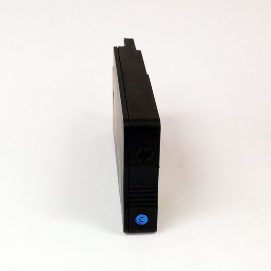 HP 951XL Cyan Refurbished Cartridge
