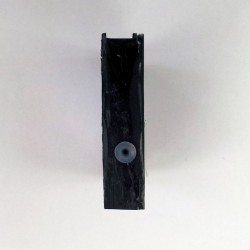HP 950, 951 CISS Replacement Magenta Cartridge