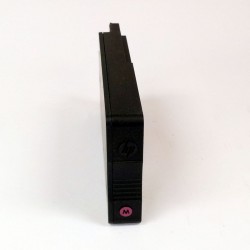 HP 951XL Magenta Refurbished Cartridge