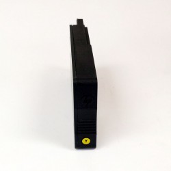 HP 951XL Yellow Refurbished Cartridge