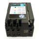 HP 950, 951 Genuine Setup Ink Cartridges Set UNLOCKED - HP officejet pro 8600 